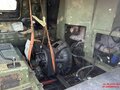 2025 Сибснабсервис УРБ 2А2, серый, 9193500 рублей - вид 7