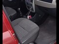 2011 Renault Logan I Рестайлинг, красный, 350000 рублей - вид 1