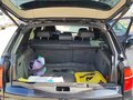 2010 BMW X5 30d II (E70) Рестайлинг, чёрный, 2449999 рублей - вид 8