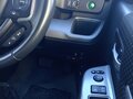 2020 Honda Stepwgn Spada V Рестайлинг, серый, 2325000 рублей - вид 10