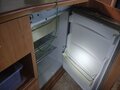 2005 Fendt Topas, серебристый, 1500000 рублей - вид 6