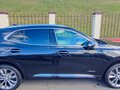 2021 Buick Envision II, чёрный, 2300000 рублей - вид 1