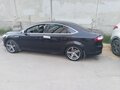2013 Ford Mondeo IV Рестайлинг, чёрный, 925000 рублей - вид 7