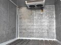 2010 ГАЗ ГАЗель (3302), белый, 750000 рублей - вид 5