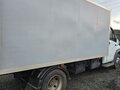 2018 ГАЗ ГАЗон Next, белый, 2500000 рублей - вид 2