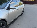 2011 Chevrolet Cruze I, серебристый, 435000 рублей - вид 8