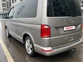 2015 Volkswagen Multivan T6, бежевый, 2850000 рублей - вид 8