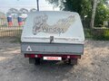 2007 LADA (ВАЗ) ВИС 2345, красный, 187000 рублей - вид 2