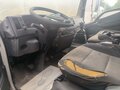 2019 JAC N120, белый, 1282613 рублей - вид 7