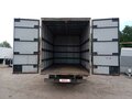 2023 ГАЗ ГАЗель (3302), белый, 1400000 рублей - вид 10