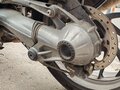 2014 BMW K 1300 R, серый, 1330000 рублей - вид 5