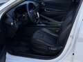2023 Hyundai Elantra VII (CN7), белый, 1900000 рублей - вид 3