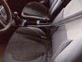 1993 Audi 100 IV (C4), пурпурный, 308000 рублей - вид 4