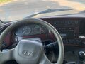 2014 Hyundai HD78, белый, 1800000 рублей - вид 7
