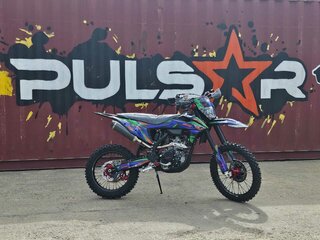 BSE T7