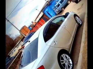 2002 Toyota Allion I, серый, 700000 рублей, вид 5