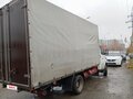 2021 ГАЗ ГАЗель (3302), белый, 2200000 рублей - вид 3