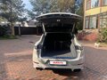 2021 Porsche Cayenne GTS Coupé III, серый, 12500000 рублей - вид 8