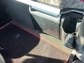 2006 DAF XF 105, красный, 4000000 рублей - вид 8