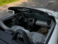 2006 Mercedes-Benz SLK-Класс 280 II (R171), белый, 1680000 рублей - вид 3