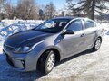 2018 Kia Rio IV, серый, 1510000 рублей - вид 6