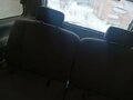 1992 Toyota Estima Emina I, серый, 220000 рублей - вид 8