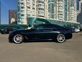 2018 BMW 5 серии M550d xDrive VII (G30/G31/G38), чёрный, 5800000 рублей - вид 3
