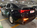 2020 Kia K3 II, чёрный, 1900000 рублей - вид 5