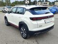 2023 Changan CS35 Plus I Рестайлинг, белый - вид 6
