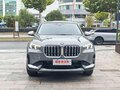 2023 BMW X1 Long 20Li sDrive III (U11/U12), серый, 3000000 рублей - вид 1