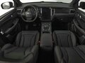 2024 SWM G05 Pro, серый, 1849000 рублей - вид 7