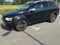 2014 Volvo XC90 I Рестайлинг, чёрный, 2450000 рублей - вид 7