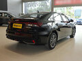 2025 Kia K3 II (China Market) Рестайлинг, чёрный, 1850000 рублей - вид 2