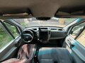 2006 Mercedes-Benz Sprinter, белый, 1850000 рублей - вид 5