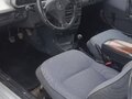 2007 Lada (ВАЗ) 2113, серебристый, 80000 рублей - вид 4