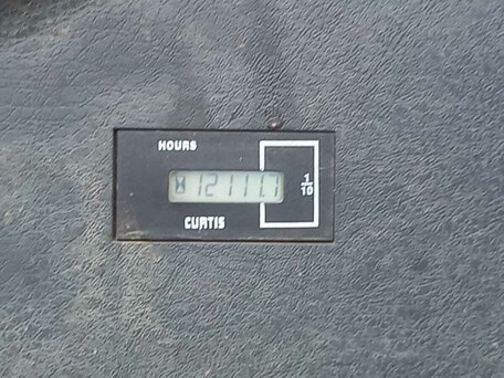 2012 Hyundai R220LC, жёлтый, 3799000 рублей, вид 5