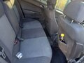2007 Opel Astra H Рестайлинг, серебристый, 225000 рублей - вид 9