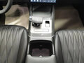 2024 Changan Eado Plus I, серый, 1650000 рублей - вид 8