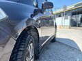 2007 Nissan Tiida I, серый, 720000 рублей - вид 9