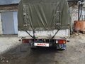 1992 Isuzu Elf (N-series), белый, 750000 рублей