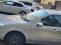 2004 Ford Focus I Рестайлинг, серый, 280000 рублей - вид 5