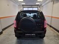 2026 Lada (ВАЗ) Niva Travel I Рестайлинг, чёрный - вид 4