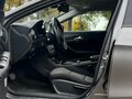 2018 Mercedes-Benz GLA 250 I (X156) Рестайлинг, серый, 2590000 рублей - вид 7