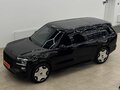 2026 Zeekr 9X 55 kWh (до 3.5 т), чёрный, 13800000 рублей - вид 4