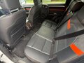 2024 Haval Dargo I, белый, 2850000 рублей - вид 11