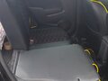 2008 Mazda Demio III (DE), чёрный, 890000 рублей - вид 11
