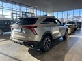 2025 Haval F7 II, серый, 3649000 рублей - вид 2