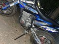 2025 Motoland XT250, синий, 135000 рублей - вид 1