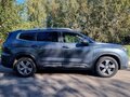 2024 Geely Okavango I Рестайлинг, серый, 3190000 рублей - вид 7
