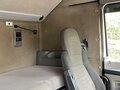2012 DAF XF 105, белый, 2850000 рублей - вид 5